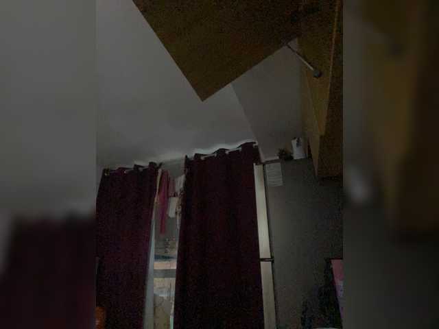 Rosmar7- live cam on BongaCams