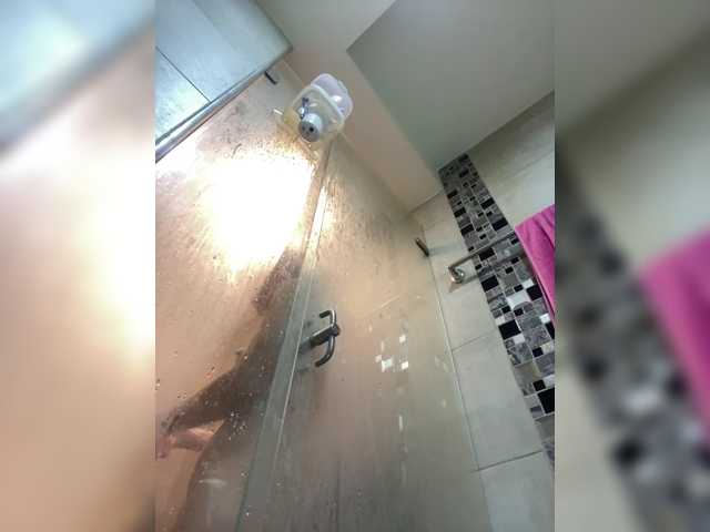 Rosmar_18