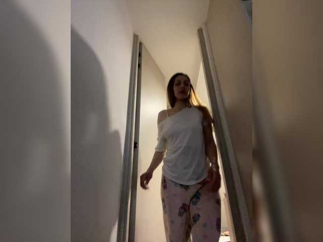 Rosmar_18