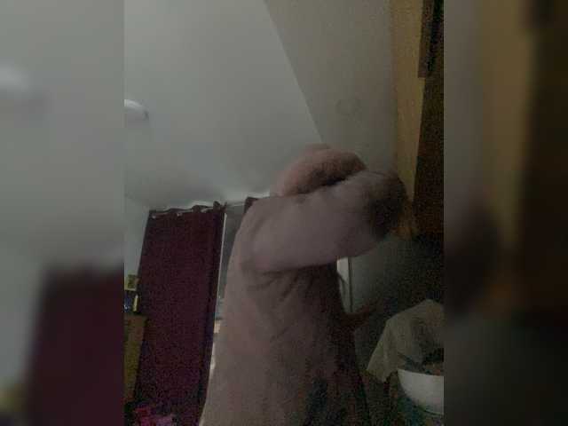 Rosmar7- live cam on BongaCams