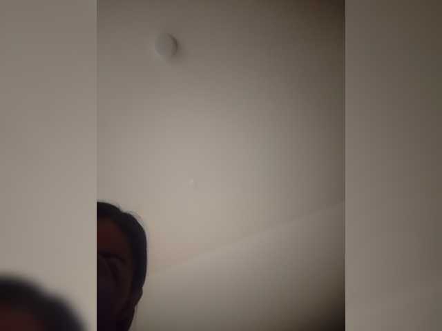 Rosmar_18