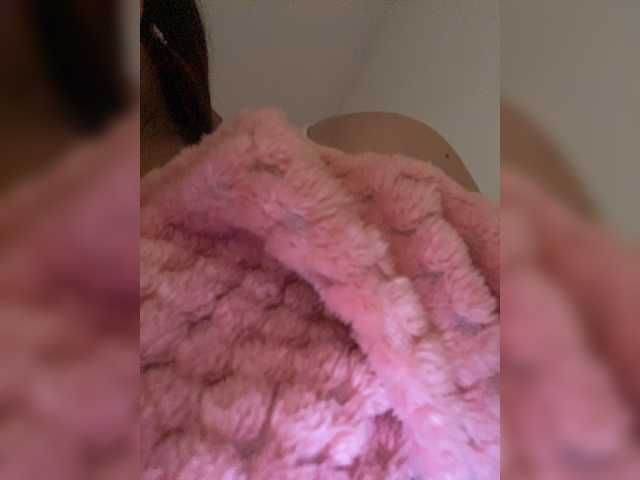 Rosmar_18