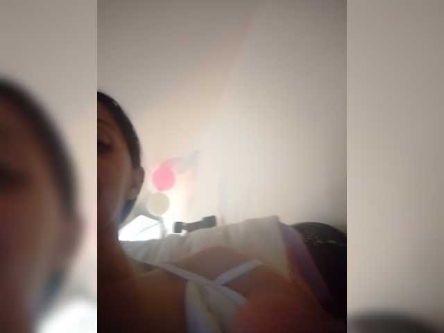 Rosmar_18