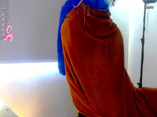 Rosmar7-