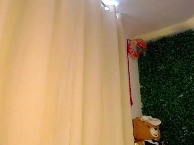 Rosmar_18