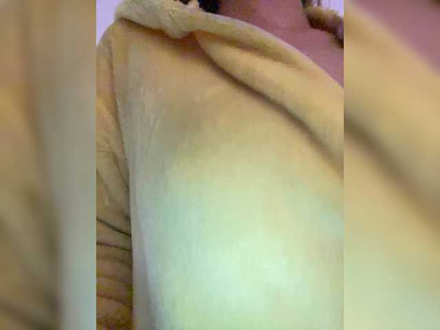 Rosmar7- live cam on BongaCams