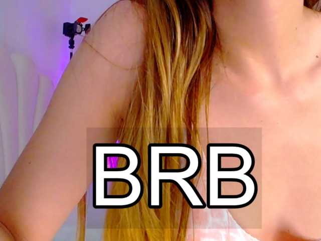 Rosmar_18 live cam preview