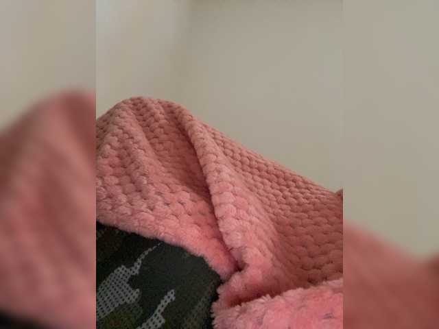 Rosmar7- live webcam show