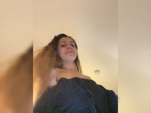 Rosmar_18