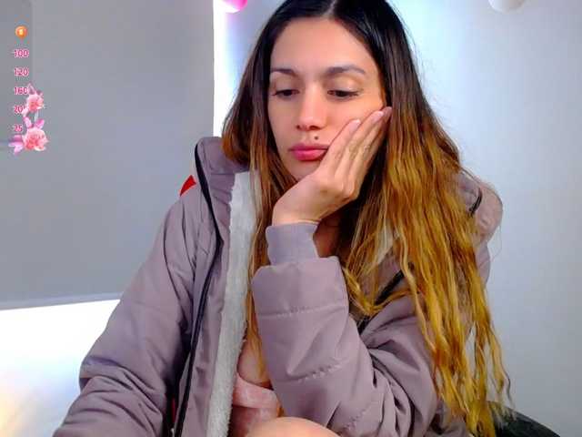 Rosmar_18