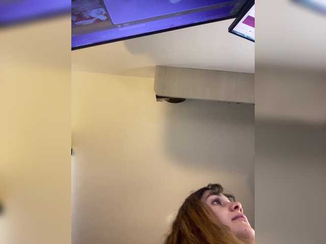 Rosmar_18 live cam preview