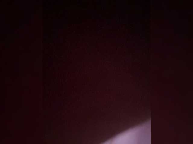 Rosmar_18