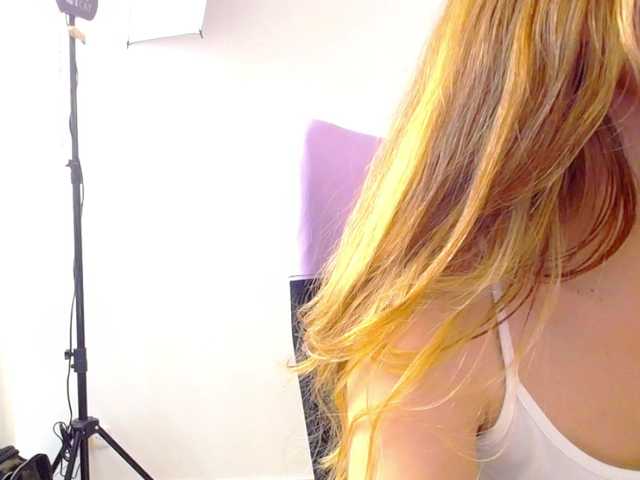 Rosmar7- live cam on BongaCams