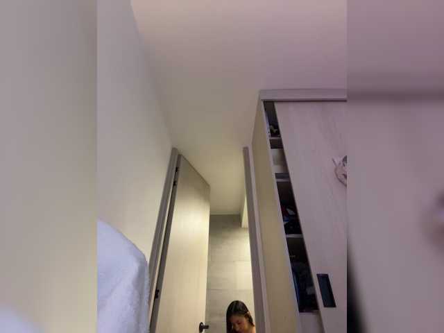 Rosmar7-