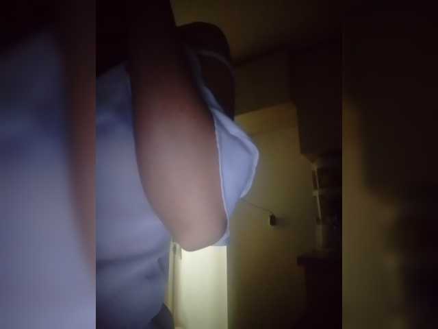 Rosmar_18