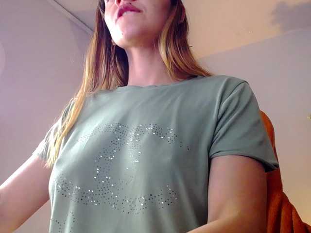 Rosmar7- live cam on BongaCams