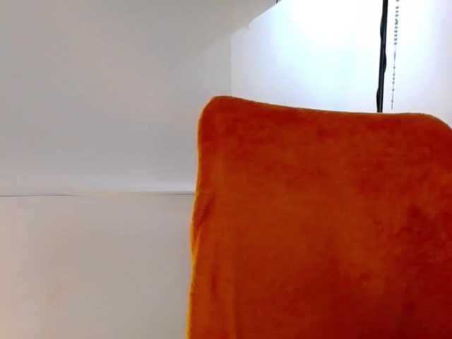 Rosmar7- live cam on BongaCams