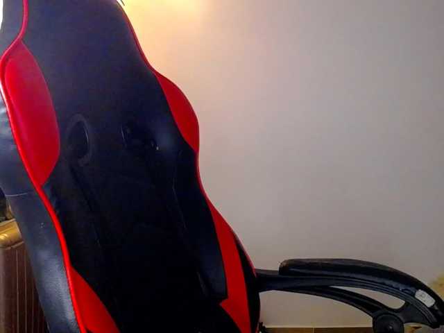Rosmar7- live cam on BongaCams