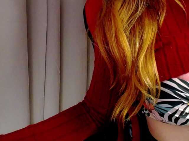 rosmar7- live sex show