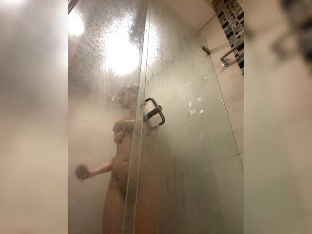 Rosmar7- live cam on BongaCams
