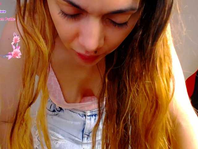 Rosmar_18