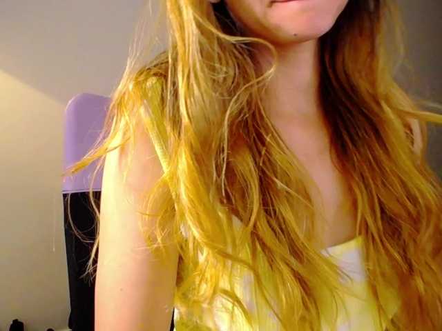 Rosmar7- live cam on BongaCams