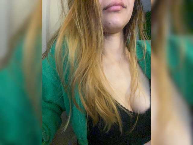 Rosmar7- live cam on BongaCams