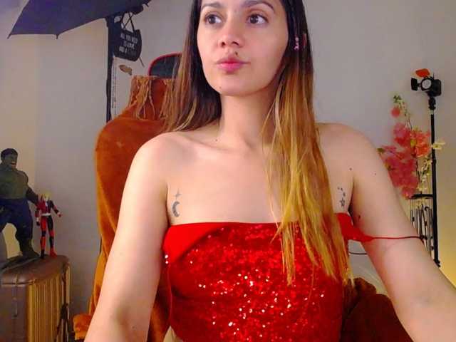 Rosmar_18