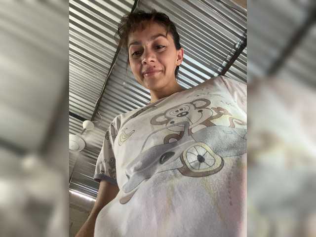 Rosmar_18