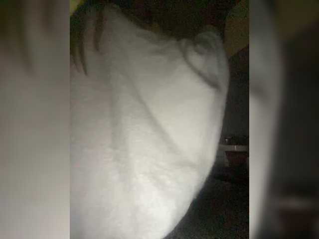 Rosmar7- live cam on BongaCams