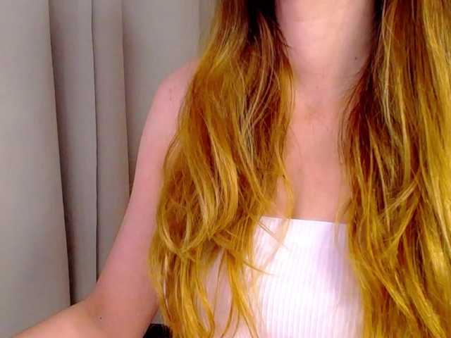 Rosmar7- live cam on BongaCams