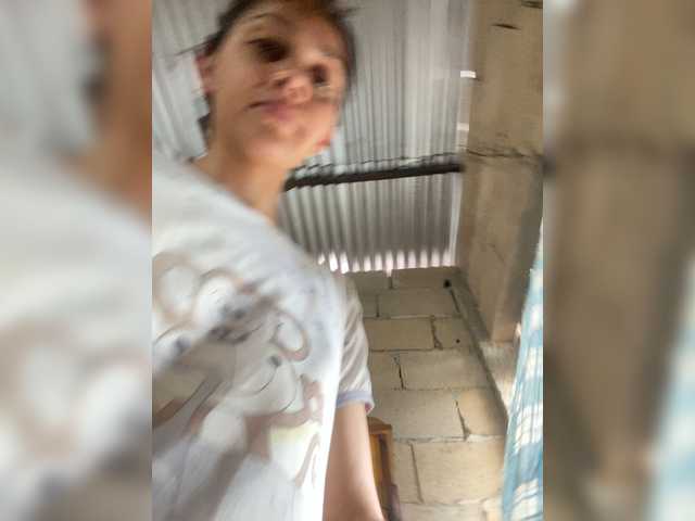 Rosmar_18