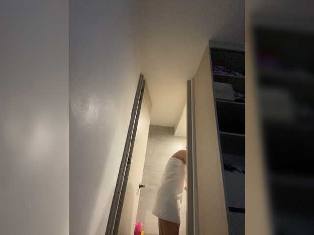 Rosmar_18