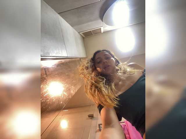 Rosmar_18