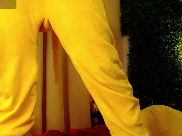 Rosmar7- live cam on BongaCams