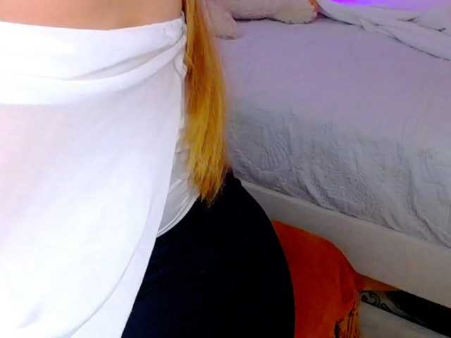 Rosmar7- live cam on BongaCams