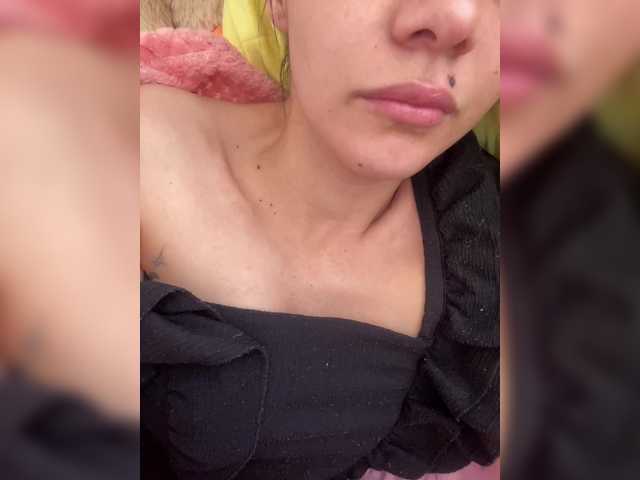 Rosmar_18