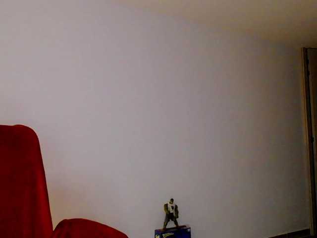 Rosmar7-