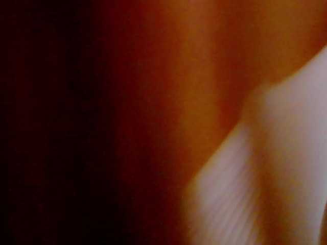 Rosmar_18