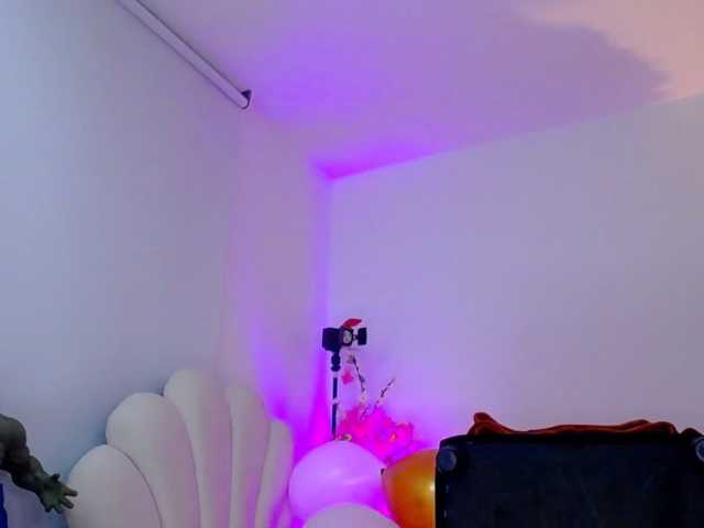 Rosmar7-