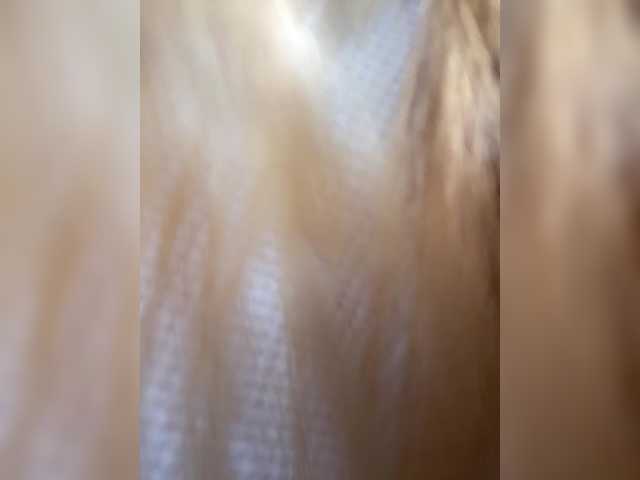 Rosmar7- live cam on BongaCams