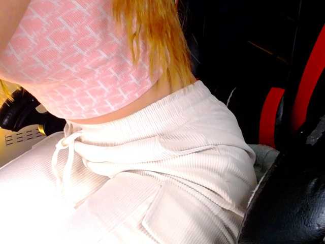 Rosmar7- live cam on BongaCams