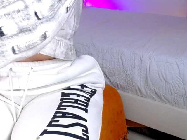 Rosmar7- live cam on BongaCams