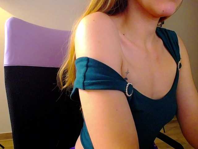 rosmar7- live sex show