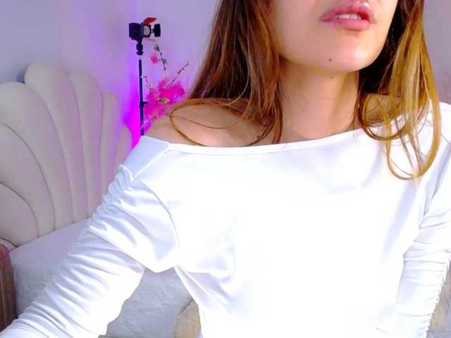 Rosmar_18 live cam preview