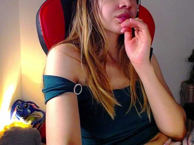 Rosmar_18