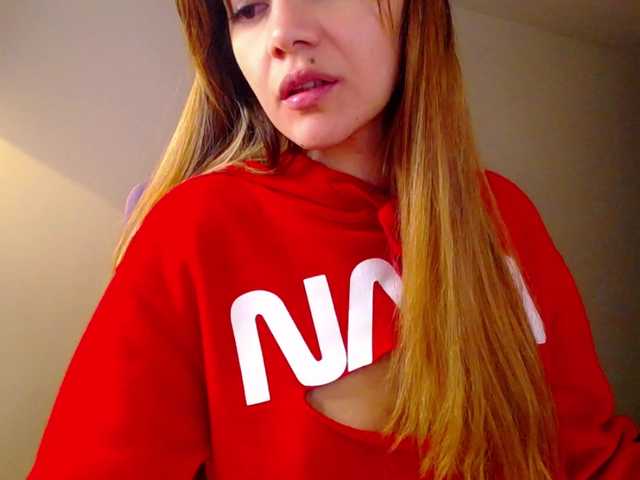 Rosmar7- live cam on BongaCams