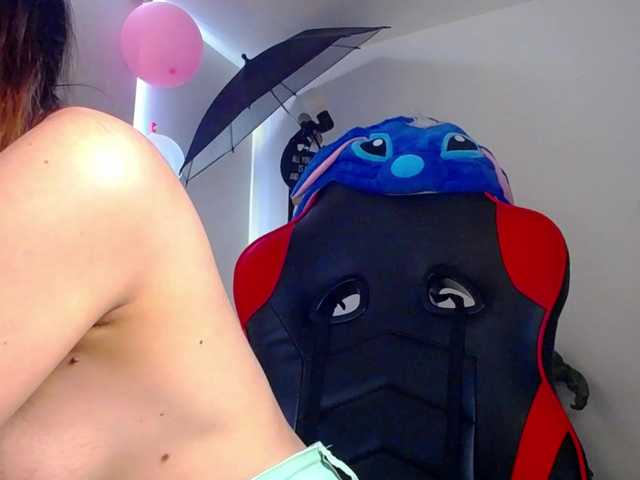 Rosmar_18