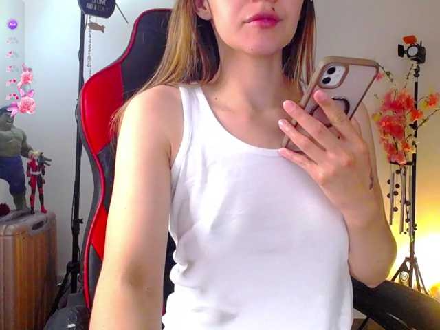 Rosmar_18