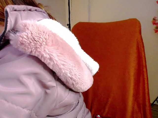 Rosmar7- live cam on BongaCams